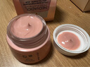 薇姿（VICHY）玫瑰鉑金煥活面霜50ml 緊致提拉煥活提亮肌膚 2瓶裝 曬單實(shí)拍圖