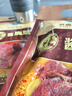 世鹿 鹿肉熟食開(kāi)袋即食東北特產(chǎn) 滋補溫補鹵味臘味真空包裝 6袋任選紅色禮盒【200g*6袋】 曬單實(shí)拍圖