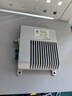 歐萊德（OULAIDE）無(wú)刷電鉆手電鉆電動(dòng)螺絲刀充電式雙速鋰電鉆家用手鉆工具箱套裝 曬單實(shí)拍圖