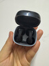 Linklike【爆賣100w】耳夾式藍(lán)牙耳機(jī)骨傳導(dǎo)概念超長續(xù)航音樂無線耳機(jī)榜前十運動跑步開放式不入耳掛耳金榜 千元配置丨舒適無感佩戴 哈曼大師調(diào)音+通話降噪+6.0藍(lán)牙 曬單實拍圖