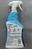 滴露（Dettol）浴室清潔劑750ml玻璃廁所衛(wèi)生間馬桶清潔劑泡沫潔廁液噴霧除霉劑 曬單實(shí)拍圖