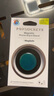 PopSockets【夜行者】泡泡騷手機支架氣囊伸縮防摔粘貼指環(huán)扣蘋果手機磁吸支架圓啪嗒流沙偏光夜光 熱能 曬單實拍圖