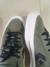 匡威（Converse）官方 Sport Casual男女漫步星箭休閑板鞋A12748C A12748C 43 曬單實拍圖
