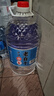 瀘旗瀘州老白干42度5L 濃香型純糧食高粱酒桶裝散酒 泡酒泡楊梅酒 曬單實拍圖