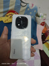 小米 REDMI Note 14 Pro+ 國家補貼 第三代驍龍7s IP68 6200mAh大電量 16GB+512GB 鏡瓷白 紅米5G手機 曬單實拍圖