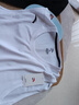 李寧運(yùn)動(dòng)背心男夏季無袖馬甲冰絲跑步健身訓(xùn)練服馬拉松速干衣籃球衣 曬單實(shí)拍圖