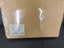 GADMEI便攜式顯示器隨心屏4K高刷144hz高色域原裝屏手機筆記本電腦顯示屏一線連switch副屏PS5擴展屏幕 15.6英寸 4K/100%色域非觸屏【專業(yè)旗艦】 曬單實拍圖