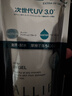 皚麗（ALLIE）嘉娜寶防曬霜戶(hù)外軍訓日常通勤隔離穩定成膜SPF50+水潤防曬乳90g 曬單實(shí)拍圖