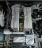 英特爾（Intel）i5-14600KF 酷睿14代 處理器 14核20線程 24M三級(jí)緩存 盒裝臺(tái)式機(jī)CPU 游戲辦公剪輯 曬單實(shí)拍圖