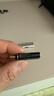 XARO適用iPhone13 14ProMax蘋(píng)果16手機OTG外接移動(dòng)硬盤(pán)連接固態(tài)硬盤(pán)ipad讀取U盤(pán)USB轉換器OTG轉接頭 銀色【適用蘋(píng)果USB-C接口】OTG二合一 曬單實(shí)拍圖