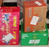 可口可樂（Coca-Cola）檀健次代言 雪碧 Sprite 汽水飲料 碳酸飲料 330ml*20罐  整箱裝 曬單實(shí)拍圖