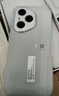 榮耀400 Pro AI 2億超清寫(xiě)真人像 青海湖大電池 12+512 攬?jiān)裸y 5G AI 新款 學(xué)生 拍照手機(jī) 國(guó)家補(bǔ)貼 曬單實(shí)拍圖