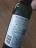 洛神山莊（Rawsons Retreat）澳洲奔富經(jīng)典干紅葡萄酒14度整箱裝 官方正品行貨 七夕情人節(jié)禮物 曬單實(shí)拍圖