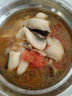 湄公大廚黑魚片250g*5袋免漿酸菜魚水煮魚生魚片火鍋食材源頭直發(fā) 曬單實(shí)拍圖