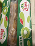 佳沛（zespri）新西蘭  陽光金奇異果25-27粒原箱特大果單果約122-146g  獼猴桃 曬單實拍圖