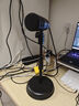 midiplus Routist R2 GEN II聲卡迷笛外置電腦手機OTG直播設備全套唱歌錄音抖音語(yǔ)音廳陪玩專(zhuān)用 R2聲卡+鐵三角AT2040【送3個(gè)精調效果】 曬單實(shí)拍圖