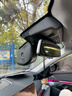 智看適用寶馬3系三系5系i3ix1x2x3x4x5Lx6專(zhuān)用行車(chē)記錄儀免走線(xiàn)4k高清 24-26款寶馬5系G60記錄儀+送64G卡 曬單實(shí)拍圖