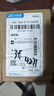 大藝大藝款電動(dòng)扳手鋰電池外殼15節48/88vf/A3鋰電池充電器非原裝配件 大藝15電池外殼送螺絲彈簧扳手 曬單實(shí)拍圖