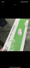 得印CTL-1150XK硒鼓四色套裝 適用奔圖CM1155ADN CM1150ADN CP1150DN CP1155DN打印機(jī)墨盒奔圖1150粉盒 曬單實(shí)拍圖
