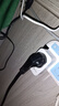 天貓精靈智能插座 wifi遠程遙控藍牙語音定時自動斷電開關(guān)排插多孔轉(zhuǎn)換器 WIFI智能計量插座-獨立遠程操控 官方標配 曬單實拍圖