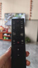 適用于長(zhǎng)虹電視遙控器語音RBG400VC 55D4PS 65D4PS 70D4PS 75D4PS 長(zhǎng)虹電視遙控器 長(zhǎng)虹電視遙控器 曬單實(shí)拍圖