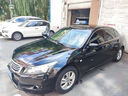 玲瓏輪胎 215/60R16 99V 玲瓏臻選 HD 適配豐田卡羅拉/日產(chǎn)軒逸 曬單實拍圖