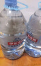 伊利伊刻活泉火山天然礦泉水 5L*4瓶整箱裝天然弱堿【熱門(mén)商品】 曬單實(shí)拍圖
