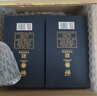 衡水老白干古法釀造A12 老白干香型白酒 52度 500ml單瓶裝 宴請送禮 曬單實(shí)拍圖