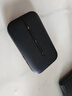 京東云【京東自主品牌】隨身wifi無線移動wifi6流量卡4G路由器網(wǎng)卡寬帶網(wǎng)絡(luò)流量車載便攜2025款官方正品 旗艦版WiFi6 Pro 三網(wǎng)智能切換 曬單實(shí)拍圖