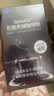 善維纖左旋肉堿黑咖啡減肥減脂瘦身肚子燃脂代謝 6盒裝 曬單實(shí)拍圖