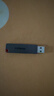 ThinkPlus聯(lián)想128GB Type-C USB3.2 雙接口U盤手機(jī)電腦通用大容量 辦公商務(wù)u盤TPU301系列 曬單實拍圖