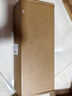 STEAMsteamdeck oled掌機(jī)windows游戲機(jī)雙系統(tǒng)steam deck原裝 分期免息 OLED 512G原裝原封[美版更好用] 曬單實(shí)拍圖