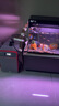 奧凌恒業(yè)奧凌冷水機(jī)水族箱降溫機(jī)魚(yú)缸降溫制冷器淡水海水制冷壓縮機(jī)水冷機(jī) AL-SF102+水管+水泵160L以?xún)?nèi)水體 曬單實(shí)拍圖