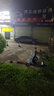 湃速雙銥金火花塞適配五菱宏光原廠(chǎng)尺寸1.2 1.5宏光S S1 S3 V汽車(chē)專(zhuān)用 曬單實(shí)拍圖