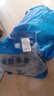 星工浸膠夏季薄款勞保手套耐磨防滑防油尼龍皺工地工作防護(hù)手套 12付XGS-J11【正品行貨】 曬單實(shí)拍圖