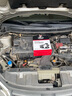 蓋茨原廠發(fā)電機皮帶套裝附件皮帶套裝 適配 日產(chǎn)騏達(dá)驪威頤達(dá)帥客啟辰D50K017PK1140 曬單實拍圖