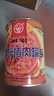 德和（TEH HO）黑豬云腿經(jīng)典精品牛肉午餐肉預制菜碎豬肉醬罐頭云南老字號 德和碎豬肉360g 曬單實(shí)拍圖
