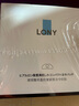 LONY日本法令紋貼去除神器提拉緊致去法令紋嘴角八字紋睡覺(jué)專(zhuān)用 曬單實(shí)拍圖