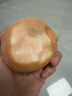龍多鮮水蜜桃 現(xiàn)摘新鮮當(dāng)季應(yīng)季時(shí)令水果整箱山西桃子脆甜軟硬兩吃 整箱5斤 單果65-70MM 凈4.5斤 曬單實(shí)拍圖