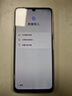 Hi nova 智選70Plus 新品5G手機 hi暢享系列 紅外遙控 6100mAh+40W巨鯨續(xù)航 抗摔防水 鴻蒙生態(tài)新機 曜金黑 12GB+256GB 曬單實拍圖