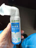 [天安] 鹽酸二甲雙胍腸溶片 0.5g*60片/盒 5盒裝 曬單實(shí)拍圖