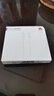 華為（HUAWEI）6A數(shù)據(jù)線充電線 USBType-C轉(zhuǎn)USBType-C/線長1.8m/高品質(zhì)線芯原裝 白色CC800 曬單實(shí)拍圖