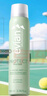依云（evian）修護(hù)小綠噴護(hù)膚噴霧100ml爽膚水 換季修護(hù)保濕 敏肌可用 曬單實(shí)拍圖