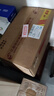 今世緣【酒廠直銷】國緣淡雅 商務(wù)白酒 純糧食酒 宴會節(jié)日送禮江蘇 42度 500mL 6瓶 整箱裝 曬單實拍圖