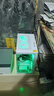 領(lǐng)睿英特爾酷睿i7升24核RTX4060獨顯64G內(nèi)存臺式電腦主機(jī)黑神話悟空3A游戲辦公設(shè)計師渲染組裝電腦全套 七：48線程強(qiáng)芯+64G+RTX3070設(shè)計渲染 主機(jī)+24寸高清顯示器 曬單實拍圖