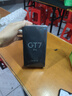 realme真我Neo7x【國家補(bǔ)貼】8+256銀翼機(jī)甲 6000mAh大電池 第四代驍龍6性能芯 護(hù)眼電競直屏 智能AI手機(jī) 曬單實拍圖