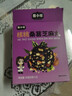 [鵬哥推薦]疆小娃核桃桑葚芝麻丸紅枸杞養(yǎng)生丸健康零食54g/盒N [買5送5]到手10盒(熱銷裝) 曬單實拍圖