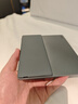 BOOX文石Leaf5【papi醬同款】7英寸電子書(shū)閱讀器墨水屏電紙書(shū)電子紙  辦公本平板電腦 森林綠 曬單實(shí)拍圖