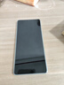 小米 Note12TPro Note12turbo 二手5G手機 紅米note12pro+極速版 Note12 Turbo 冰羽白 12GB+512GB 99新 曬單實(shí)拍圖