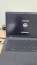 奧睿科（ORICO） 快閃U盤USB3.2/Type-C學生辦公電腦UFSD高速固態(tài)SSD優(yōu)盤 【快閃U盤】鋁合金/USB3.2接口 128GB 曬單實拍圖